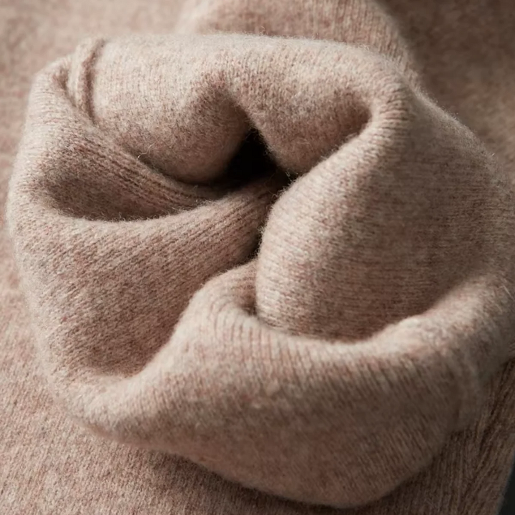 men's lounge set zip up sweater and drawstring trousers for effortless comfort