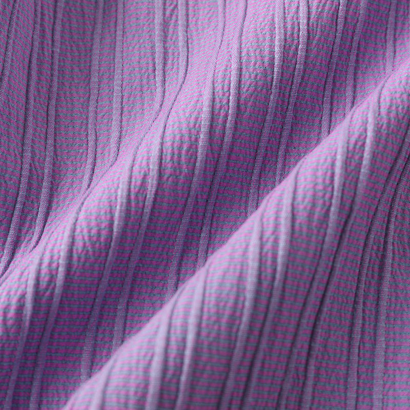 short sleeve button up shirt for men with polo collar and chest pocket